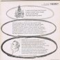 George Shearing Quintet September Song 45 rpm Autumn Leaves No Moon At All