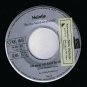 Heintje Ich sing ein Lied fur dich 45 rpm Traumland