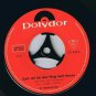 Der Rasanoff Chor Geh' mit mir den Weg nach Hause 45 rpm Maria komm