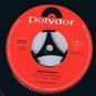 Der Rasanoff Chor Geh' mit mir den Weg nach Hause 45 rpm Maria komm
