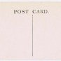 Tunbridge Wells England UK Postcard Saint James Church Interior