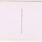 Comic Funny Postcard Start Vast Projects No 474 1975 Universal Crafts Toronto