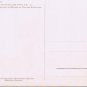 Germany Postcard Munich Bruckmanns Bildkarte Glockenspeil Schafflertanz