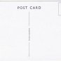 United Kingdom UK Postcard RPPC British Airways Concorde In Flight