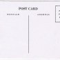 Minnesota Postcard RPPC Duluth Lester Park Smaller Card