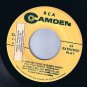 Coates Orchestra & Soloists Show Tunes That Linger 45 rpm If I Loved You