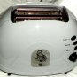 Ottawa Senators NHL ProToast Pro Toast Toaster New In Box