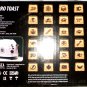Ottawa Senators NHL ProToast Pro Toast Toaster New In Box