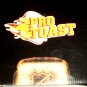 Ottawa Senators NHL ProToast Pro Toast Toaster New In Box