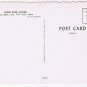 Idaho Postcard Twin Falls Blue Lakes Snake River Canyon