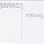 Pennsylvania Postcard Gettysburg High Water Mark Pickett's Commands