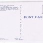New York Postcard NYC Cathedral Of St John The Divine Gothic