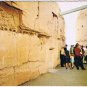 Arizona Postcard Coolidge Casa Grande Ruins National Monument