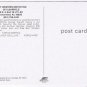 Pennsylvania Postcard Clearfield Best Western Motor Inn Siesta Lounge