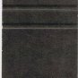 Matchbook Cover CNR Hotel Vancouver British Columbia