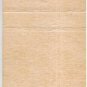 Matchbook Cover Frontier Lodge Big Spring Texas
