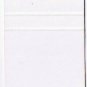 Matchbook Cover Town & Country Restaurant Happy Holidays