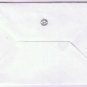 Commemorative Cover British Forces Postal Services 25th Anniversary 1970