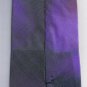 Miron Neck Tie Crazy Dog Cartoon 100% Silk