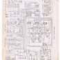 Seeburg Cold Drink Vendor Ice-O-Vend Manual Model 4SCD2