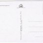 France Postcard Nice La Promenade des Anglais English et le Mont Boron
