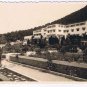 Spain Postcard RPPC Mallorca Baleares Hotel Formentor Front