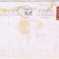 Ireland Postcard Dun Laoghaire From East Pier