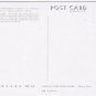 Postcard Five Pavilion Bridge Narrow West Lake Yangzhou City China