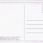 Ontario Postcard Toronto Black Creek Pioneer Village Kerosene Lamps