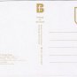 United Kingdom UK Postcard Aberdeen Caledonian Thistle Hotel