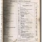 International Parts Catalog TD-14 Crawler Tractor 142 Series