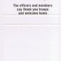 Matchbook Cover RMS Convention Holiday Inn Middleburg Heights Ohio Persian Gulf