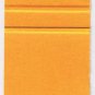 Matchbook Cover Via Rail Canadian National Railway Bon Voyage