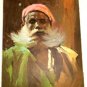 How To Use Color In Portraits Merlin Enabhit Walter Foster Publication