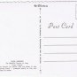 Virginia Postcard Luray Caverns Of Luray Color Cascades