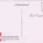 Florida Postcard Anna Maria Island Manatee Beach