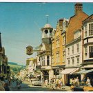 United Kingdom UK Postcard Guildford Surrey