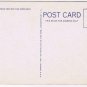 New York Postcard Chittenango Falls State Park