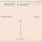 Ontario Postcard Toronto Front Street Post Office Union Depot Royal York Hotel