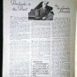 The Music Lovers Album by Sir Landon Ronald (1934)