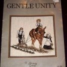 Gentle Unity Cross Stitch Stoney Creek  (1985)