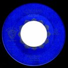 Joanie Sommers If You Love Him 45 rpm I Think I'm Gonna Cry Canadian Pressing