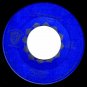 Joanie Sommers If You Love Him 45 rpm I Think I'm Gonna Cry Canadian Pressing