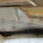 Heavy Broil King Steak Knives NIP 650 gm