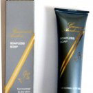 Gigi Chamomile Azulene Soapless Soap New In Box 4 oz 120 ml Normal To Dry Skin