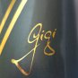 Gigi Chamomile Azulene Soapless Soap New In Box 4 oz 120 ml Normal To Dry Skin