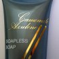 Gigi Chamomile Azulene Soapless Soap New In Box 4 oz 120 ml Normal To Dry Skin