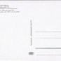Italy Postcard S Angelo D'Ischia Apollon Thermae Swimming Pool