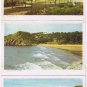 United Kingdom UK Cotman Lettercard Swansea