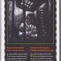 Canada Roadmap Mapart Canada & The World 1993